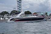 2015 ECPR Friday - Destin_017.jpg